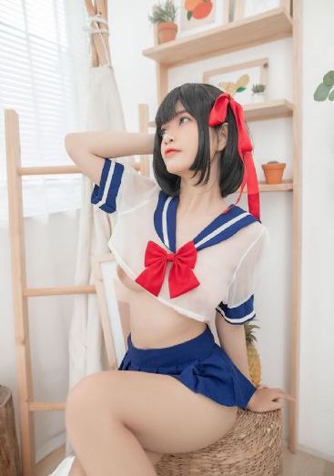 菲律宾电影夜莺_BD韩语在线播放观看