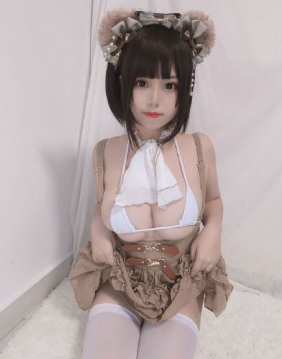 体育生被绑榨精虐睾调教_BD英语高清完整版播放