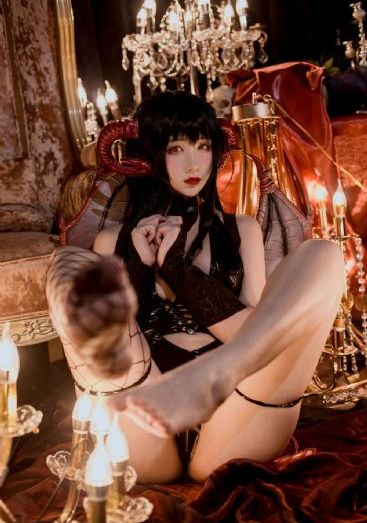 大学电影在线观看免费完整版_续集欧美成人在线