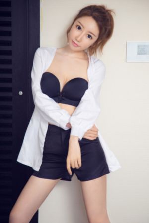 免费追剧免费观看在线_HD韩国电影在线观看