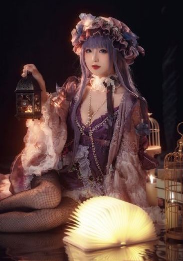 当山花烂漫时_蓝光原盘在线观看