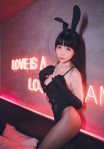 我独自第二季樱花动漫_字幕高清版在线观看