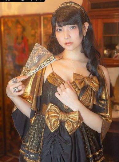 武松偷看潘金莲做爰22_1080在线播放观看