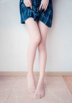 情欲满载2012美国dvd_BD韩语电影在线观看