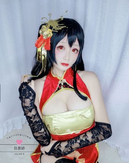 k82电影网_神马影院