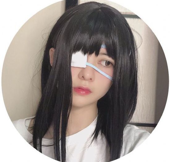 成人动漫免费看_正片免费观看