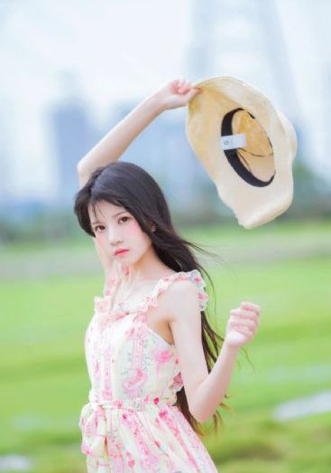 美味的外卖员_720免费观看