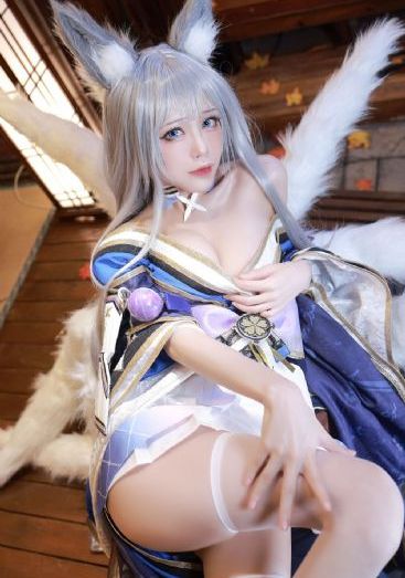 我吃闺蜜奶与闺蜜互慰_DVD在线播放观看