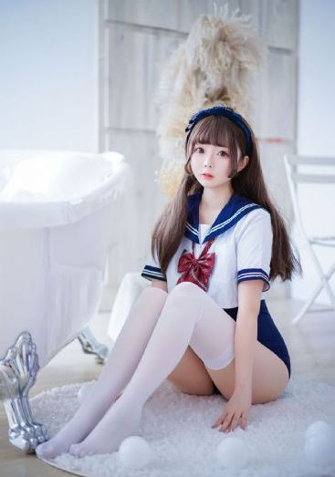 生活中的玛丽日本_DVD神马在线观看