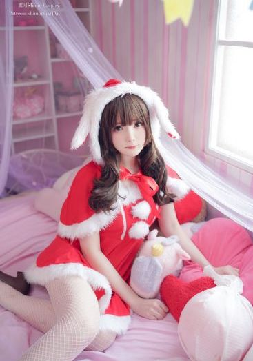 红衣小女孩 恐怖电影_4K神马影院在线