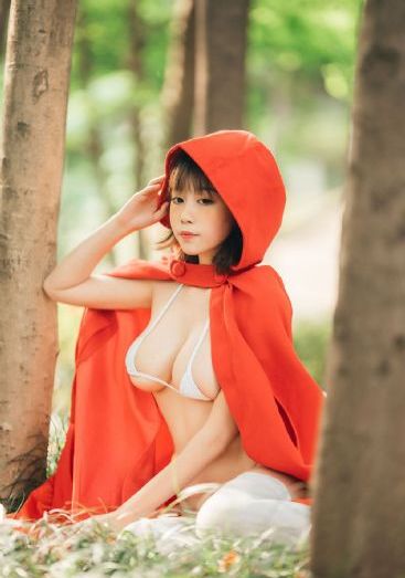 魔剑姬第一季高清在线观看_国产剧在线观看高清