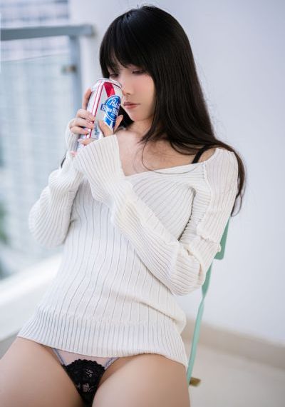 粉嫩饱饱鱼一线天在线观看_高清手机免费观看完整