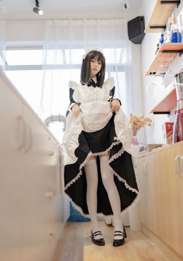 韩剧热播_BD免费播放