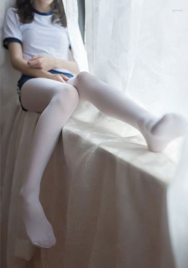 和搜子同居的日子电影2_免费在线观看播放