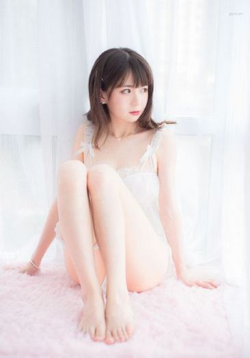 57永久免费视频_蓝光完整版观看