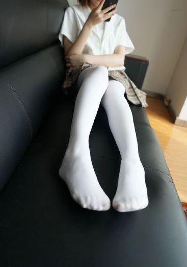 羞羞色在线视频_高清免费高清观看