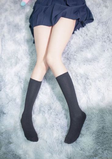 李白电影长安三万里免费观看_4K在线视频观看