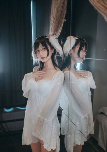 周游记第一季免费观看_HD免费观看超清