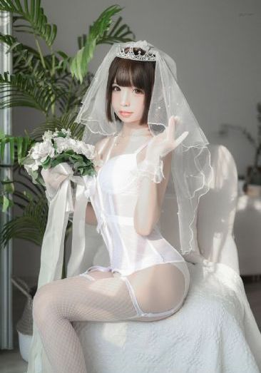 手机看片福利视频_720免费观看电视剧