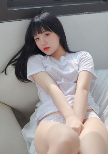 翁虹三级大全未删减版_BD英语手机在线看