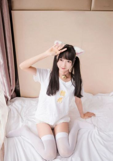 漂亮男人_BD在线观看高清