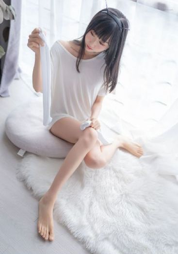 奈奈美出差被讨厌上司侵犯_4K全集免费观看