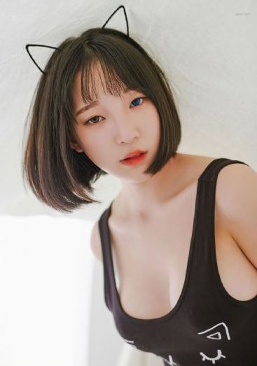 祝你好运电影完整版免费观看_BD英语最新电影在线观看