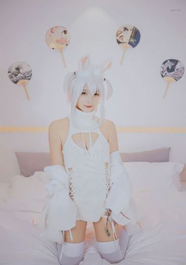 足本玉蒲团在线观看_720完整视频观看