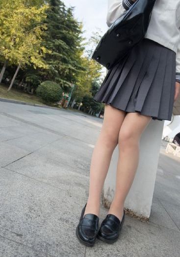 女朋友的妈_高清电影大全在线
