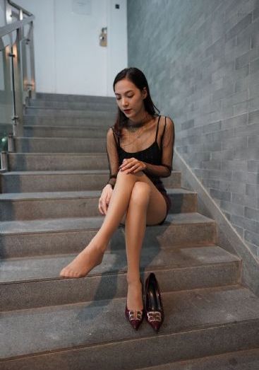 女朋友的味道3_BD版国语迅雷下载