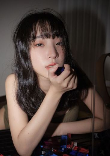 艳母1一6全集在线播放_高清神马影院在线