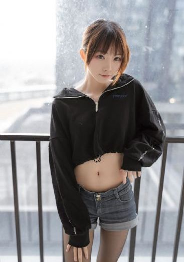 死神动漫在线观看免费完整版_高清点播免费观看最新