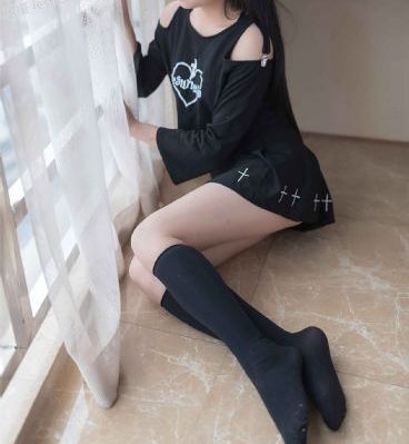 咖啡屋动漫在线观看_高清完整版BD