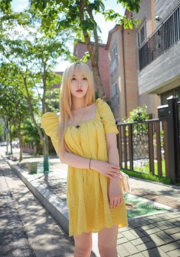 欧美18—19sex性护士中国_超清在线观看电视