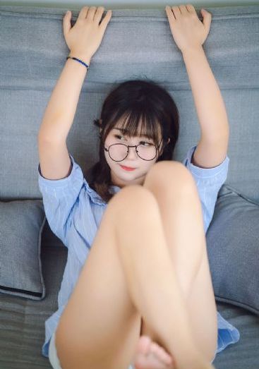 冰海战记第一季在线观看高清_国产在线视频