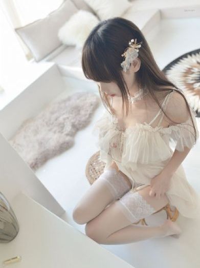 妈妈的职业李采潭_BD英语在线视频播放