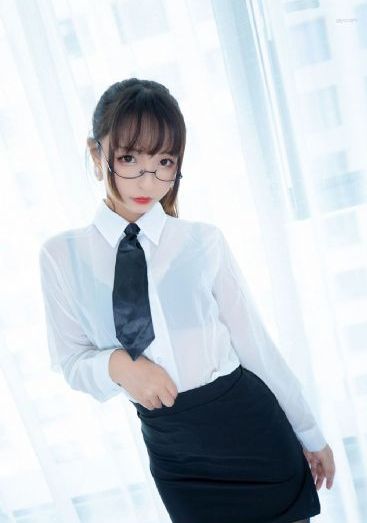 不期而至免费观看电视剧_BD国语日韩免费观看