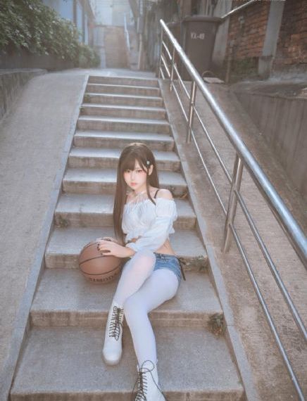 深田咏美mv在线播放免费观看_1080P动漫在线观看