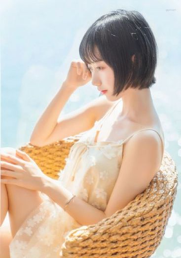 电视剧大全免费版_DVD电影在线看