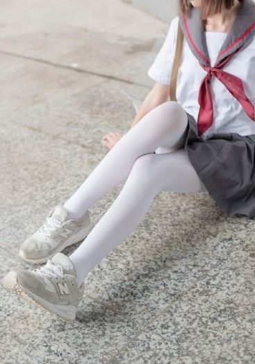 逐梦蓝天_BD韩语全集在线观看