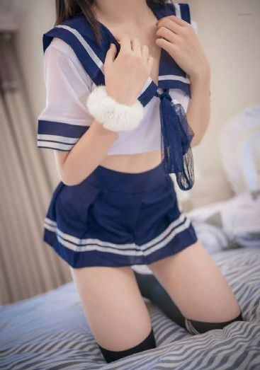 三年免费看视频_BD英语BD在线观看