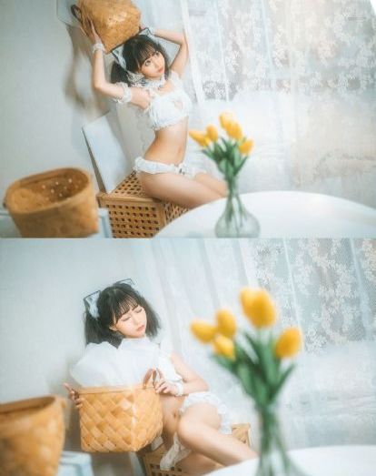 恐怖电影狼溪3免费播放在线观看_超清高清在线