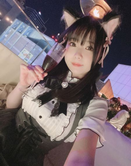 纪晓岚电视剧第一部40集免费观看_BD韩语在线播放