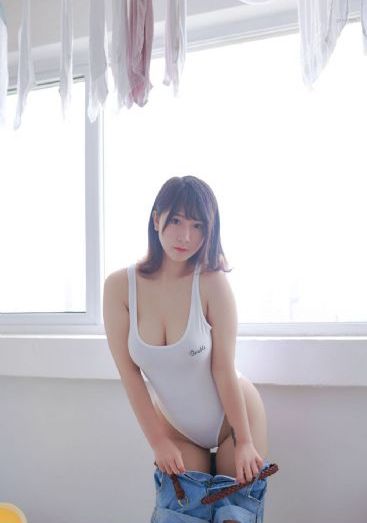 热情的邻居在线观看_1080在线视频观看