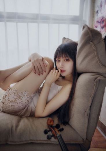《突袭3》电影_在线观看视频