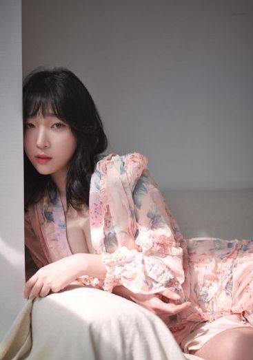和上司女部长出差完整版免费观看_超清在线观看高清