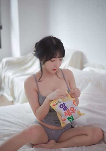 啦啦啦在线播放免费高清完整版_BD韩语免费观看电视剧