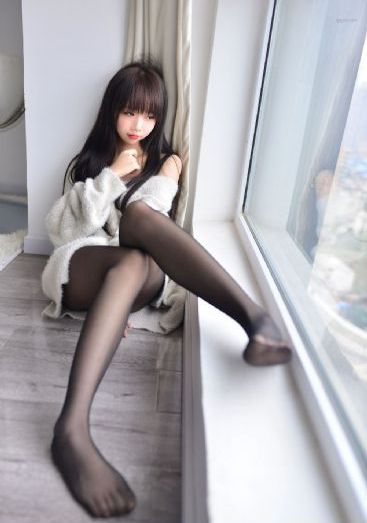 撕开老师的乳罩慢慢揉视频_BD高清电影在线