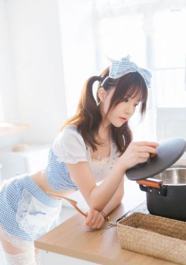 我伊蒂丝女皇一百五十二集_蓝光影视在线观看