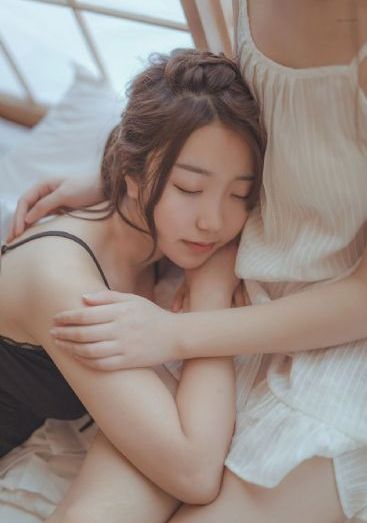 黑亚当在线观看_720高清迅雷在线观看